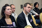 IMG_8093.jpg