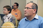 IMG_8113.jpg