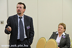 IMG_8130.jpg