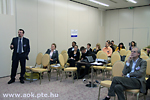 IMG_8131.jpg