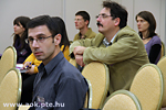 IMG_8134.jpg