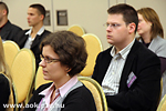 IMG_8148.jpg