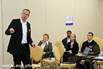 IMG_8158.jpg
