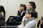 IMG_8161.jpg