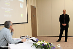 IMG_8163.jpg