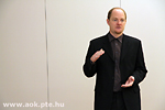 IMG_8164.jpg