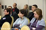 IMG_8166.jpg