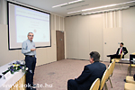 IMG_8170.jpg