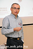 IMG_8171.jpg