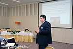 IMG_8179.jpg