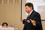 IMG_8180.jpg