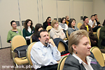 IMG_8184.jpg