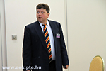 IMG_8188.jpg