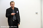 IMG_8199.jpg