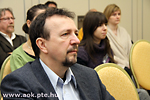 IMG_8202.jpg