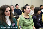 IMG_8204.jpg