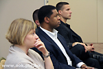 IMG_8214.jpg