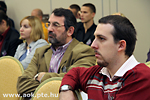 IMG_8220.jpg