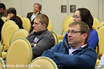 IMG_8229.jpg