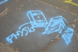 dsc_4371.jpg
