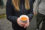 dsc_4375.jpg