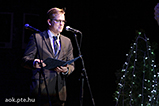 IMG_5607.jpg