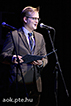 IMG_5611.jpg
