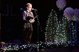 IMG_5613.jpg