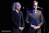 IMG_5617.jpg