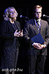 IMG_5621.jpg