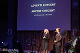IMG_5640.jpg