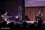 IMG_5641.jpg