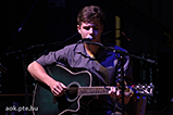 IMG_5642.jpg