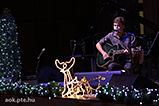 IMG_5648.jpg