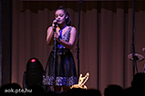 IMG_5664.jpg