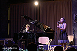 IMG_5667.jpg