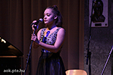 IMG_5668.jpg