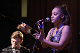 IMG_5676.jpg