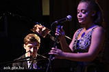 IMG_5680.jpg