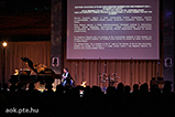 IMG_5681.jpg