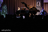 IMG_5682.jpg