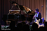 IMG_5683.jpg