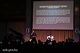 IMG_5687.jpg