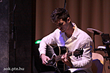 IMG_5693.jpg