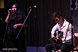 IMG_5696.jpg