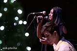 IMG_5697.jpg