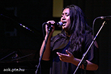 IMG_5702.jpg