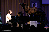 IMG_5706.jpg