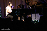 IMG_5711.jpg