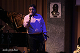 IMG_5716.jpg